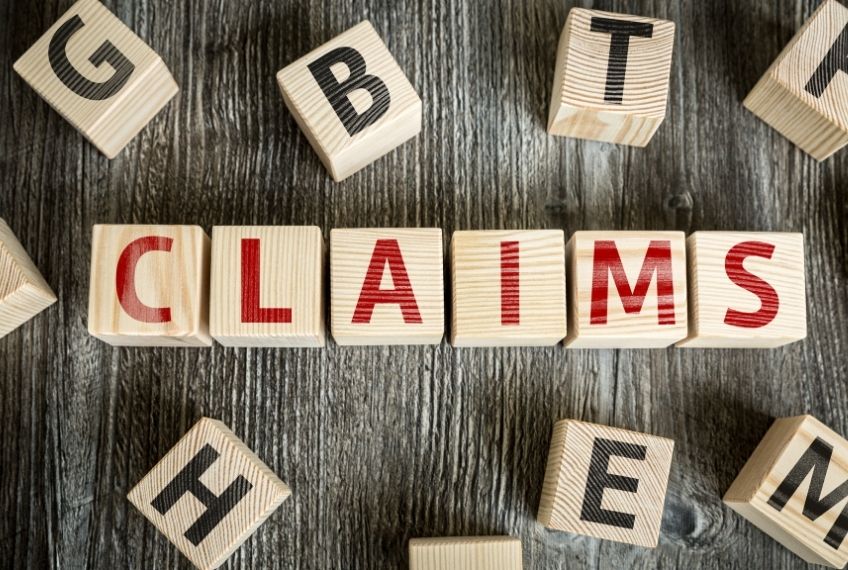 גם צעירים חייבים להכיר: כל מה שצריך לדעת על הגשת תביעת סיעוד