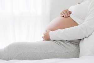 רשלנות רפואית בהיריון: כל מה שנשים ומשפחותיהן צריכות לדעת