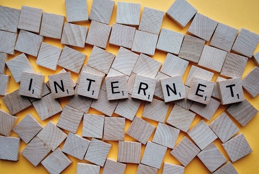 שירות כמו שלא הכרתם - ספק אינטרנט ITC הוא בדיוק מה שאתם צריכים