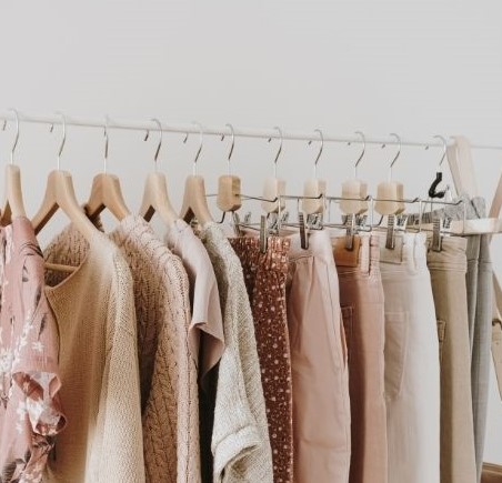 חברות אופנה ישראליות